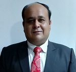 Sabir Arora